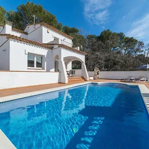 Olalla L' Escala